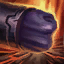 Ability Clue