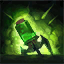 Ability Clue